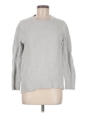 Banana Republic Pullover Sweater (view 1)