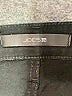 Joe's Jeans Black Jeans Size 29 waist - photo 7
