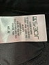 Joe's Jeans Black Jeans Size 29 waist - photo 8