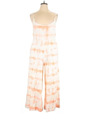 Venus Jumpsuit (view 1)