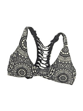 Tini Bikini Swimsuit Top