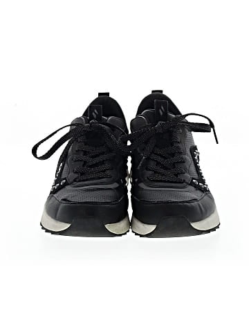 Skechers Sneakers (view 2)