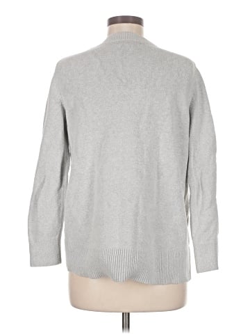 Banana Republic Pullover Sweater (view 2)