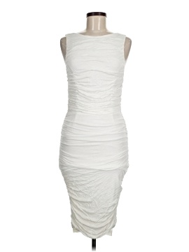 Assorted Brands Cocktail Dress