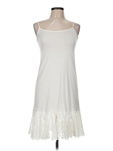 Mystree Casual Dress (view 1)