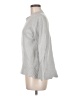 Banana Republic Gray Pullover Sweater Size M - photo 5