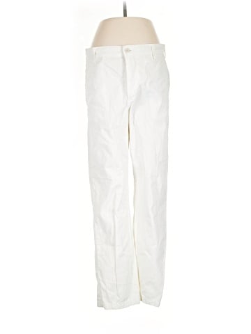 J.Crew Casual Pants (view 1)