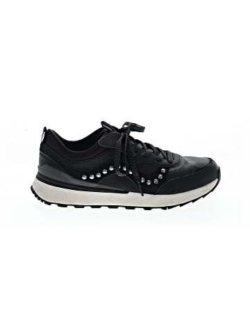 Skechers Sneakers (view 1)