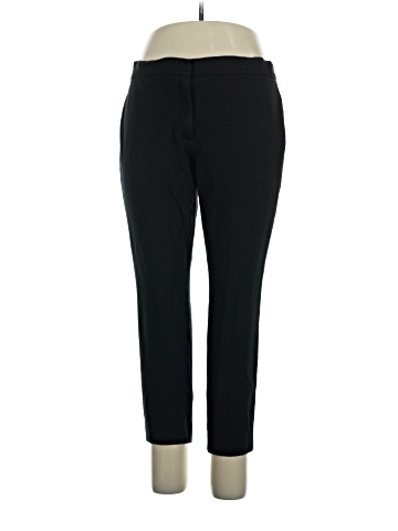 Nordstrom Rack Dress Pants (view 1)