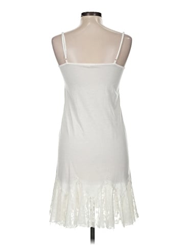 Mystree Casual Dress (view 2)