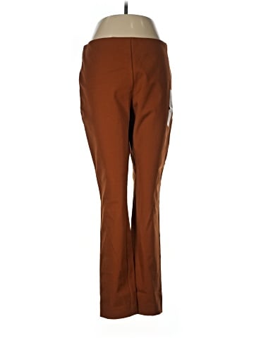A New Day Dress Pants (view 1)