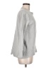 Banana Republic Gray Pullover Sweater Size M - photo 4