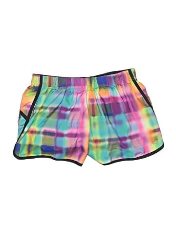 New Balance Athletic Shorts (view 1)