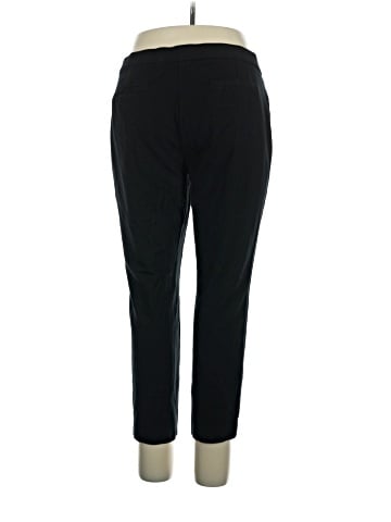 Nordstrom Rack Dress Pants (view 2)