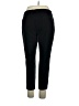 Nordstrom Rack Solid Black Dress Pants Size XL - photo 2