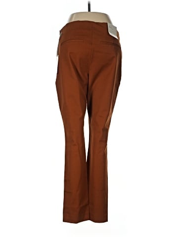 A New Day Dress Pants (view 2)