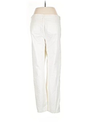 J.Crew Casual Pants (view 2)