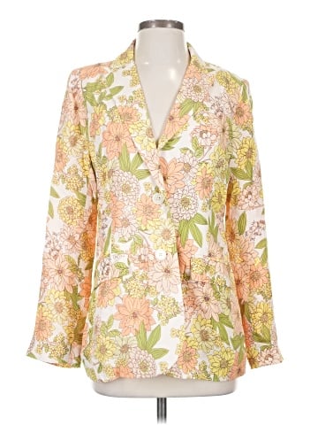 J.Crew Blazer (view 1)