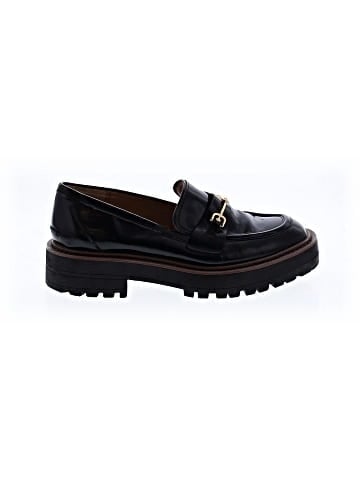Sam Edelman Flats (view 1)