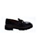 Sam Edelman 100% Leather Black Flats Size 8 - photo 1