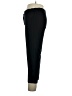 Nordstrom Rack Solid Black Dress Pants Size XL - photo 5
