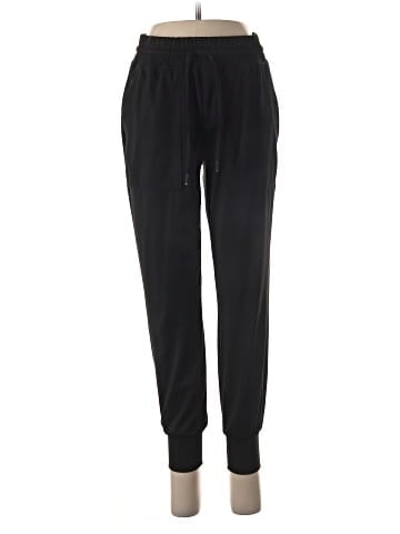 Lou & Grey Track Pants (view 1)