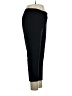 Nordstrom Rack Solid Black Dress Pants Size XL - photo 4