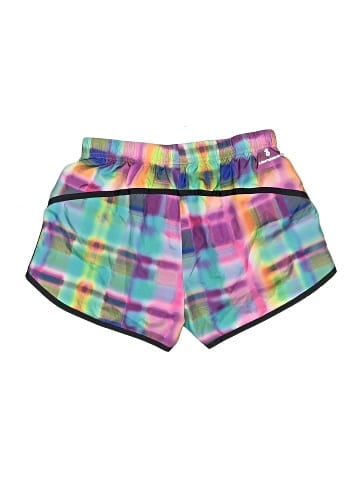 New Balance Athletic Shorts (view 2)