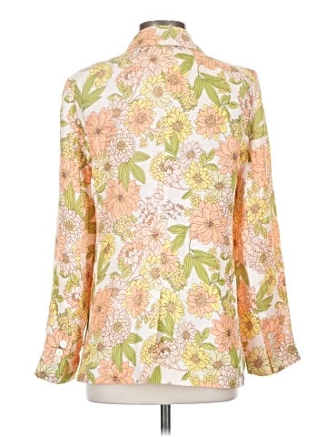 J.Crew Blazer (view 2)