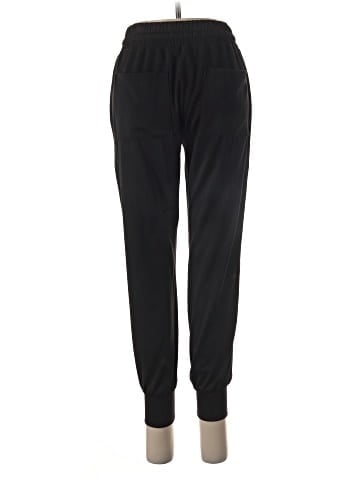 Lou & Grey Track Pants (view 2)