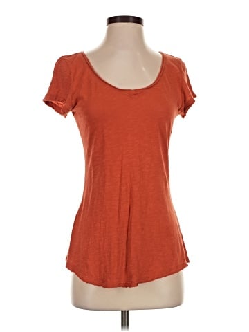 14th & Union Short Sleeve T-Shirt (view 1)