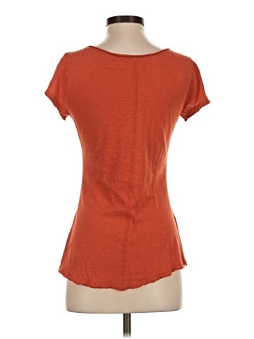 14th & Union Short Sleeve T-Shirt (view 2)