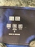 Uniqlo Graphic Blue Active Pants Size S - photo 7