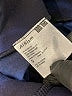 Uniqlo Graphic Blue Active Pants Size S - photo 8
