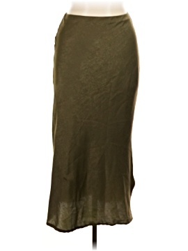 Forgotten Grace Casual Skirt