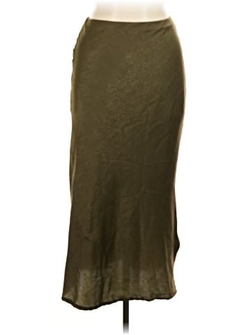 Forgotten Grace Casual Skirt (view 1)