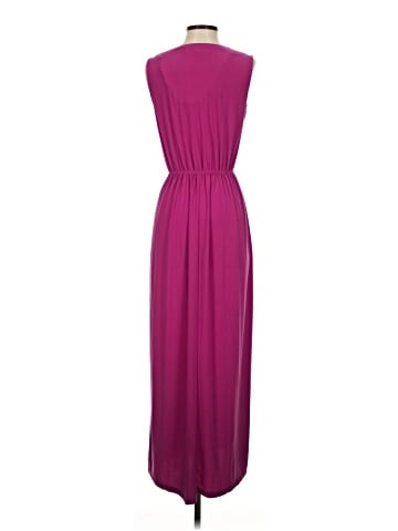Emma & Michele Casual Dress (view 2)