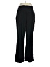 Smiley x H&M Black Active Pants Size XL - photo 1