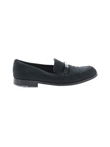 Coach Flats (view 1)