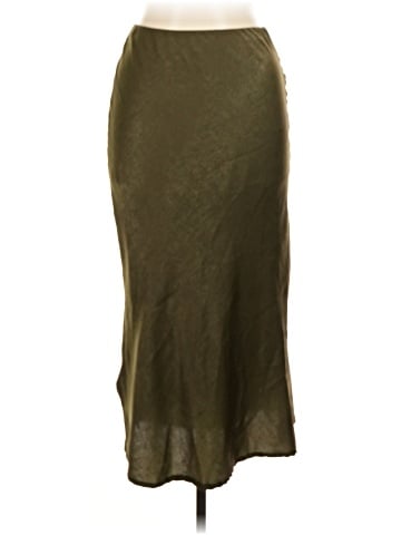 Forgotten Grace Casual Skirt (view 2)