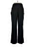 Smiley x H&M Black Active Pants Size XL - photo 2