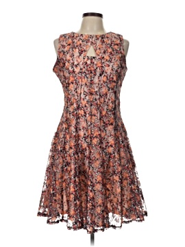 Db Established 1962 Cocktail Dress
