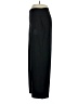 Smiley x H&M Black Active Pants Size XL - photo 5