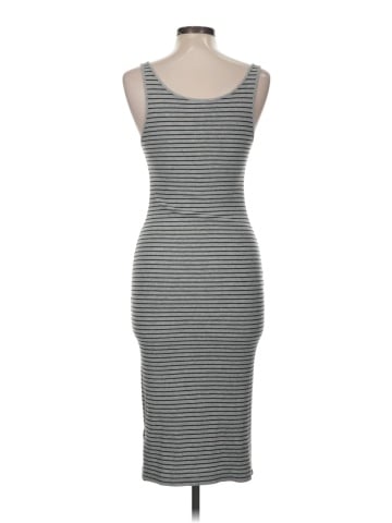 Divided by H&M Casual Dress (view 2)