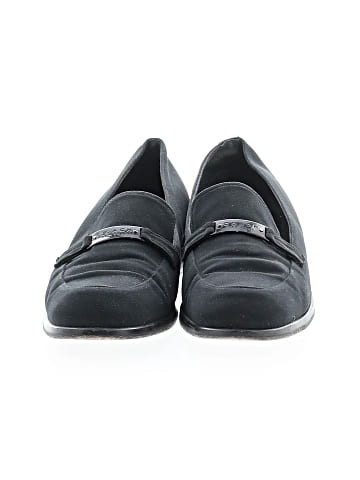 Coach Flats (view 2)