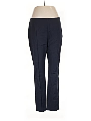 AKRIS Dress Pants (view 1)