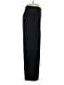 Smiley x H&M Black Active Pants Size XL - photo 4