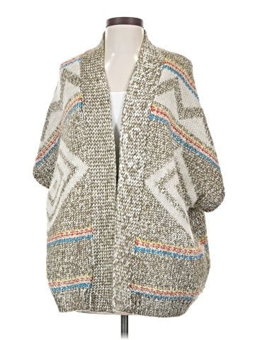 American Eagle Outfitters Cardigan (view 1)