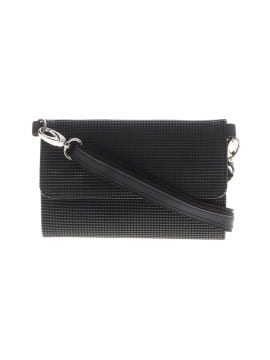 Urban Oxide Crossbody Bag