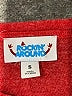 Assorted Brands Red Pullover Sweater Size S - photo 7